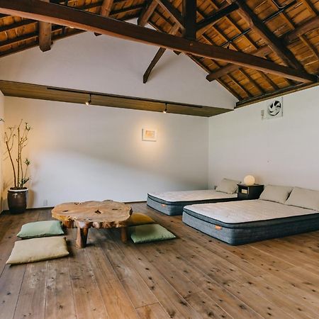 Hotaru No Yado - Vacation Stay 68063V فوكوياما المظهر الخارجي الصورة