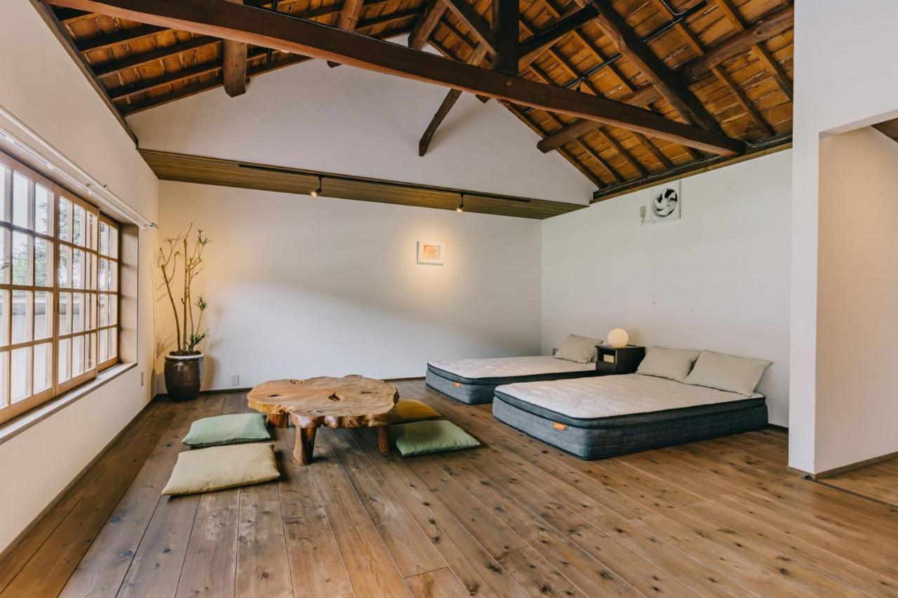 Hotaru No Yado - Vacation Stay 68063V فوكوياما المظهر الخارجي الصورة